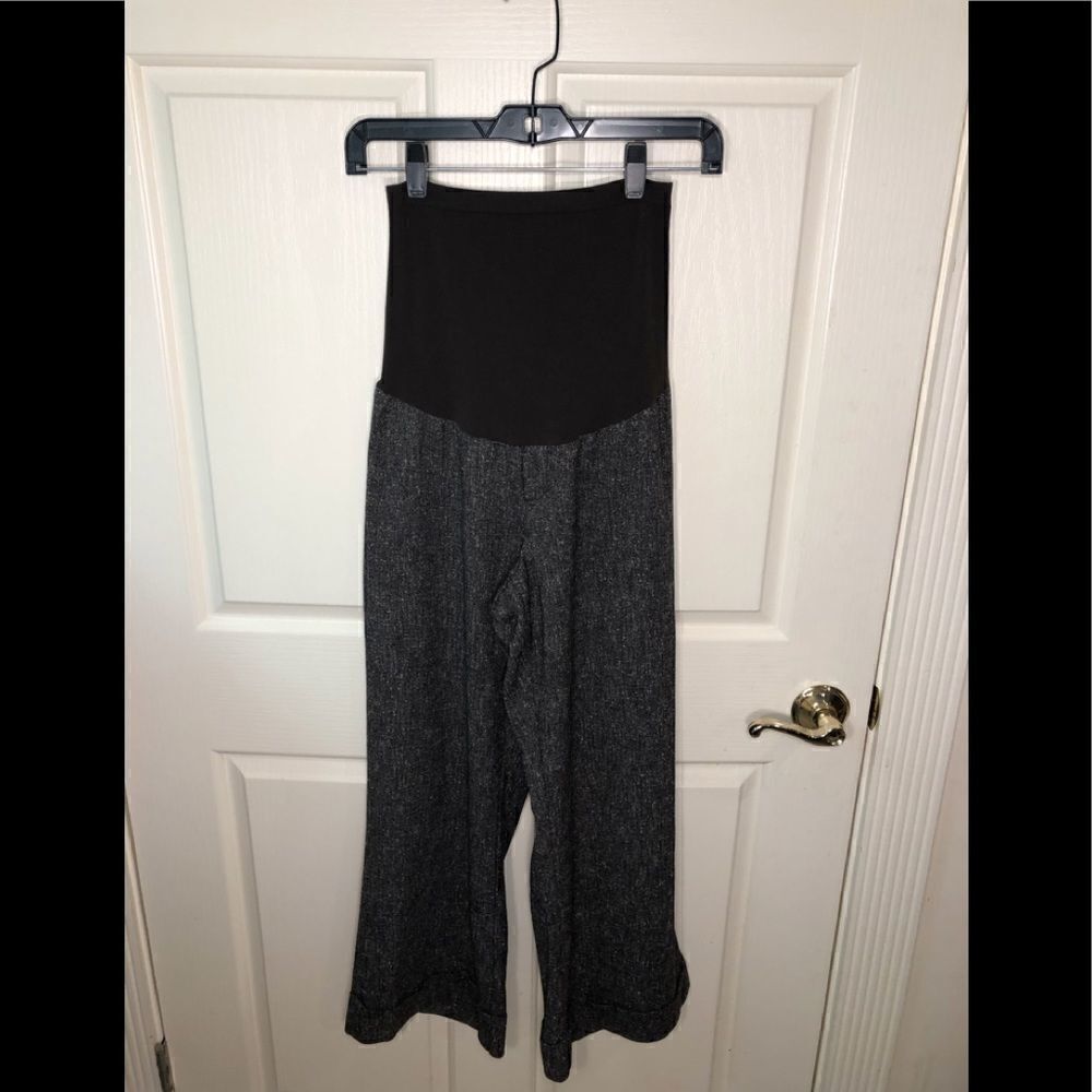 Motherhood Maternity pants 